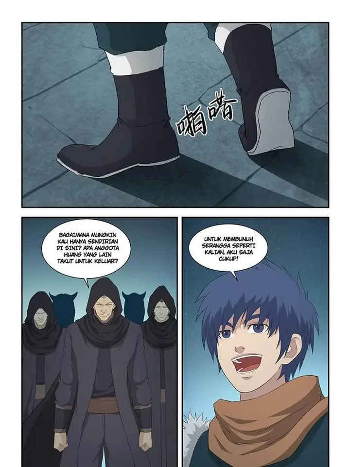image-komik-heaven-defying-sword-chapter-104-3/11