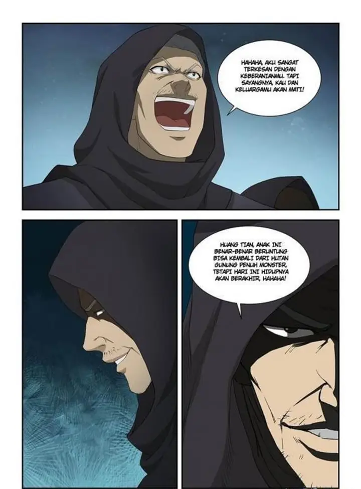 image-komik-heaven-defying-sword-chapter-104-4/11