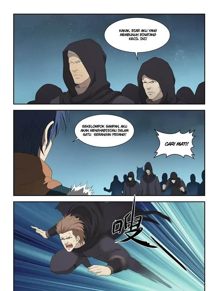 image-komik-heaven-defying-sword-chapter-104-5/11