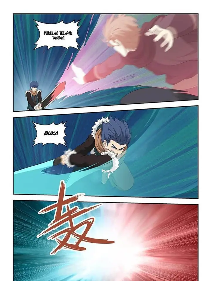 image-komik-heaven-defying-sword-chapter-104-6/11