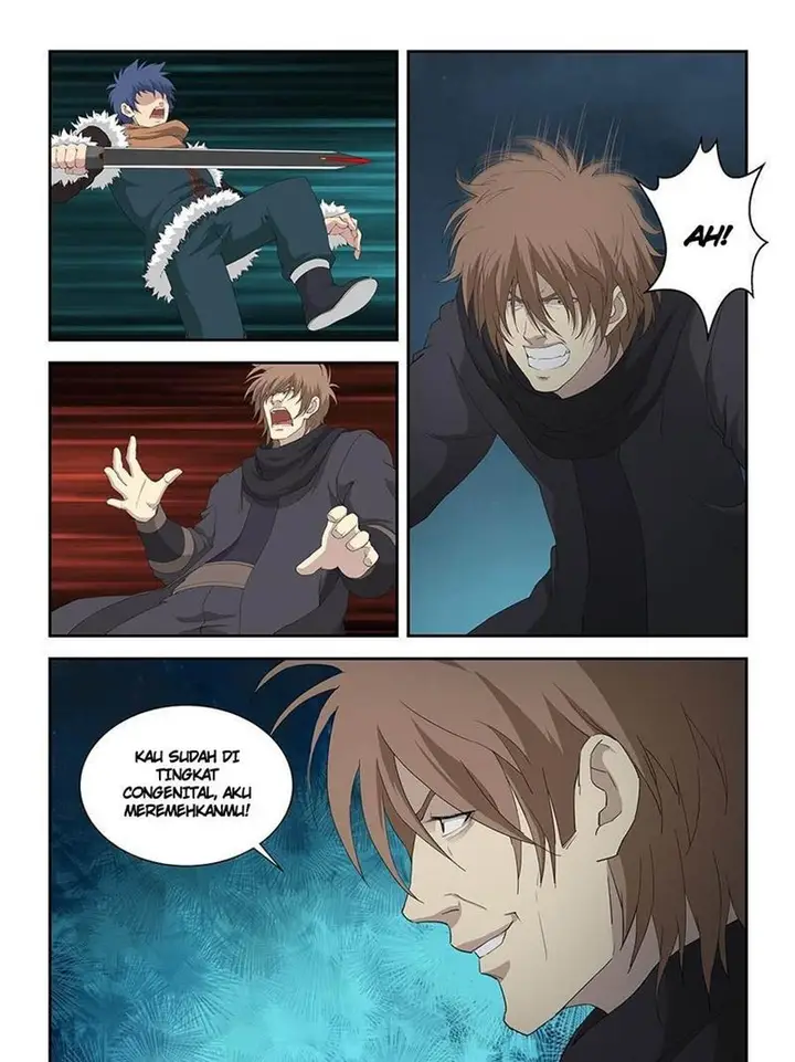image-komik-heaven-defying-sword-chapter-104-7/11