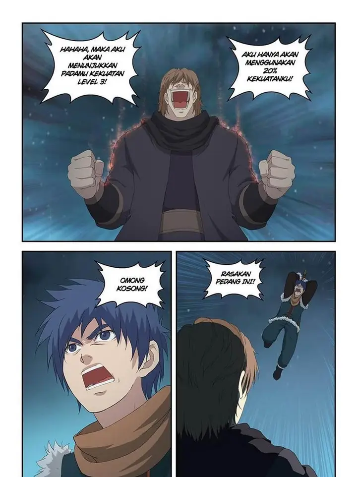 image-komik-heaven-defying-sword-chapter-104-8/11