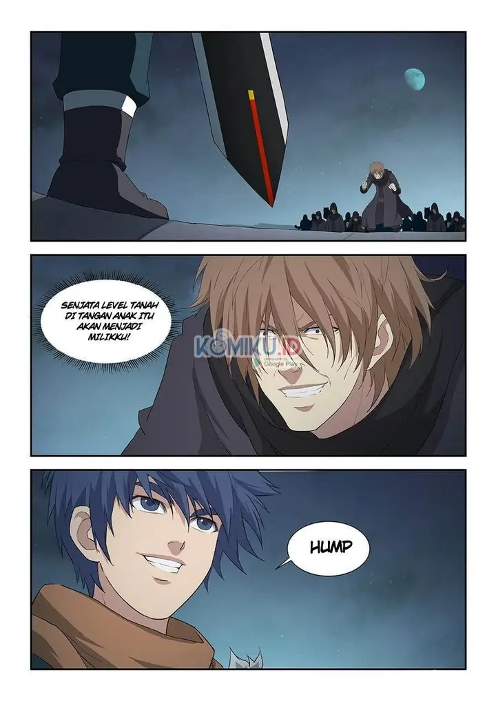 image-komik-heaven-defying-sword-chapter-105-0/11