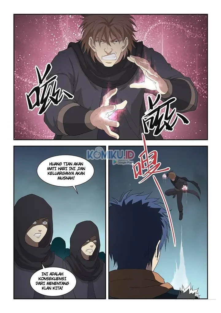image-komik-heaven-defying-sword-chapter-105-1/11