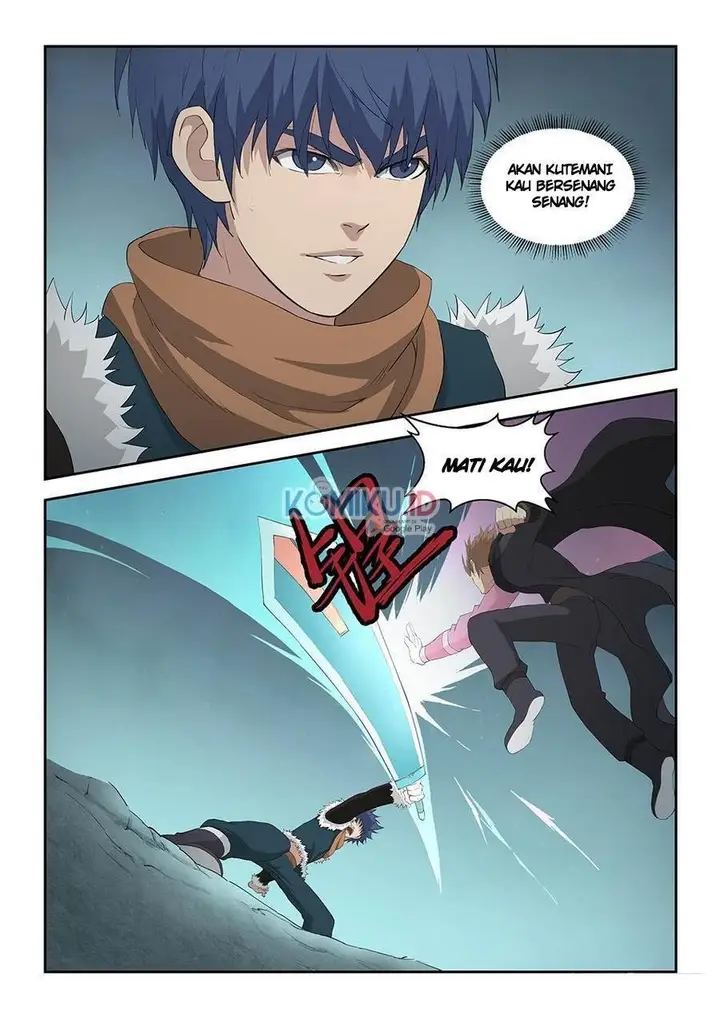 image-komik-heaven-defying-sword-chapter-105-2/11