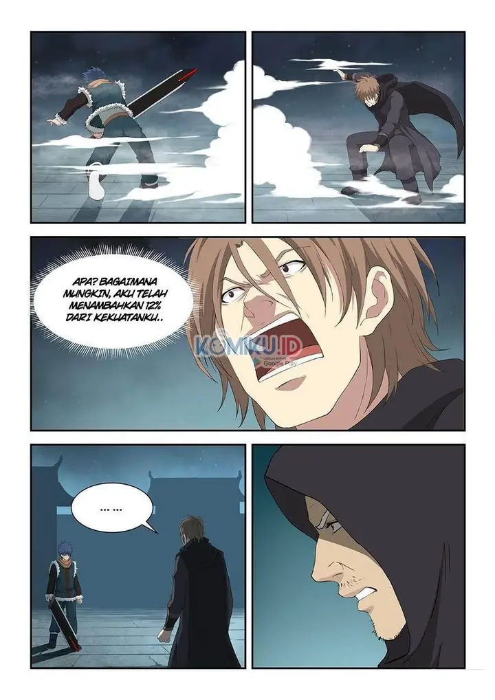 image-komik-heaven-defying-sword-chapter-105-3/11