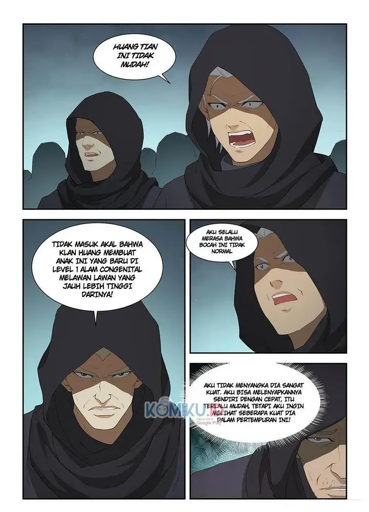 image-komik-heaven-defying-sword-chapter-105-4/11