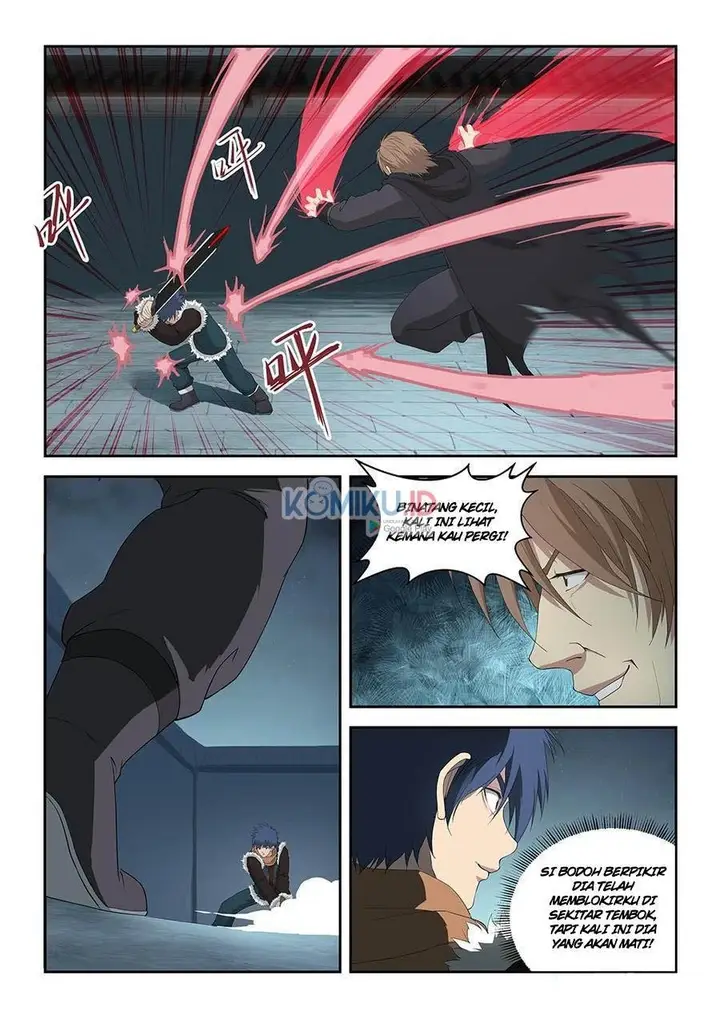 image-komik-heaven-defying-sword-chapter-105-5/11