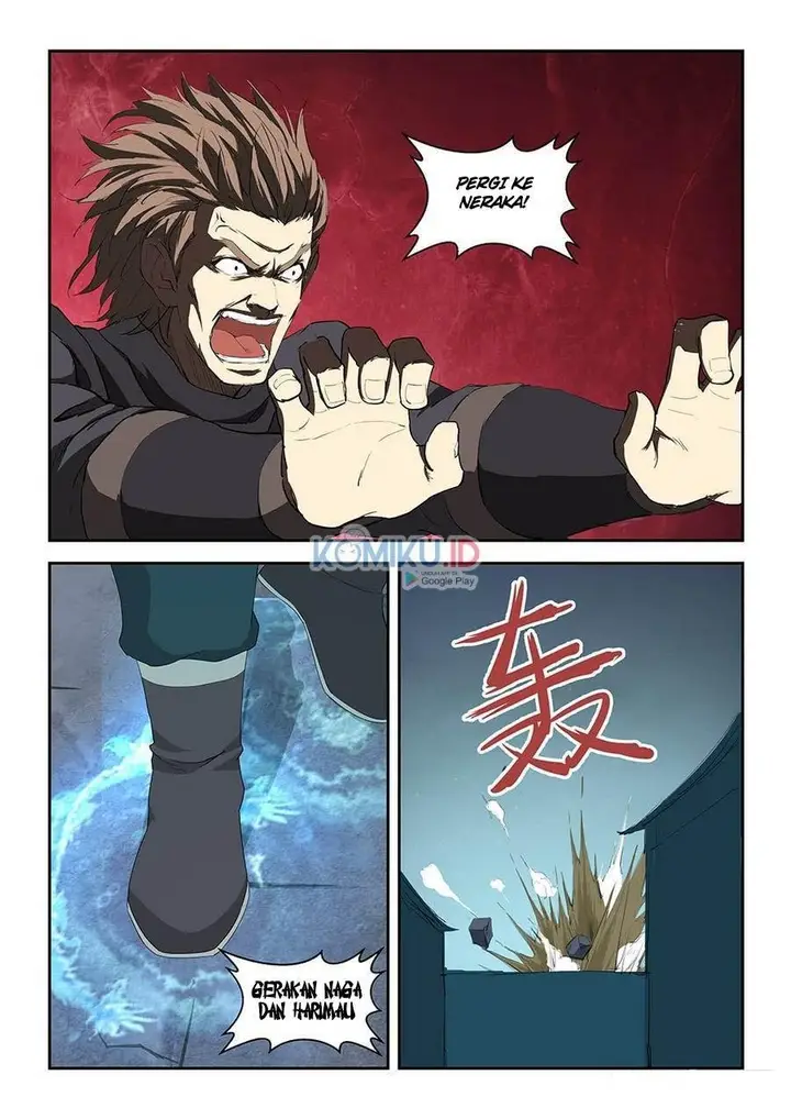 image-komik-heaven-defying-sword-chapter-105-6/11