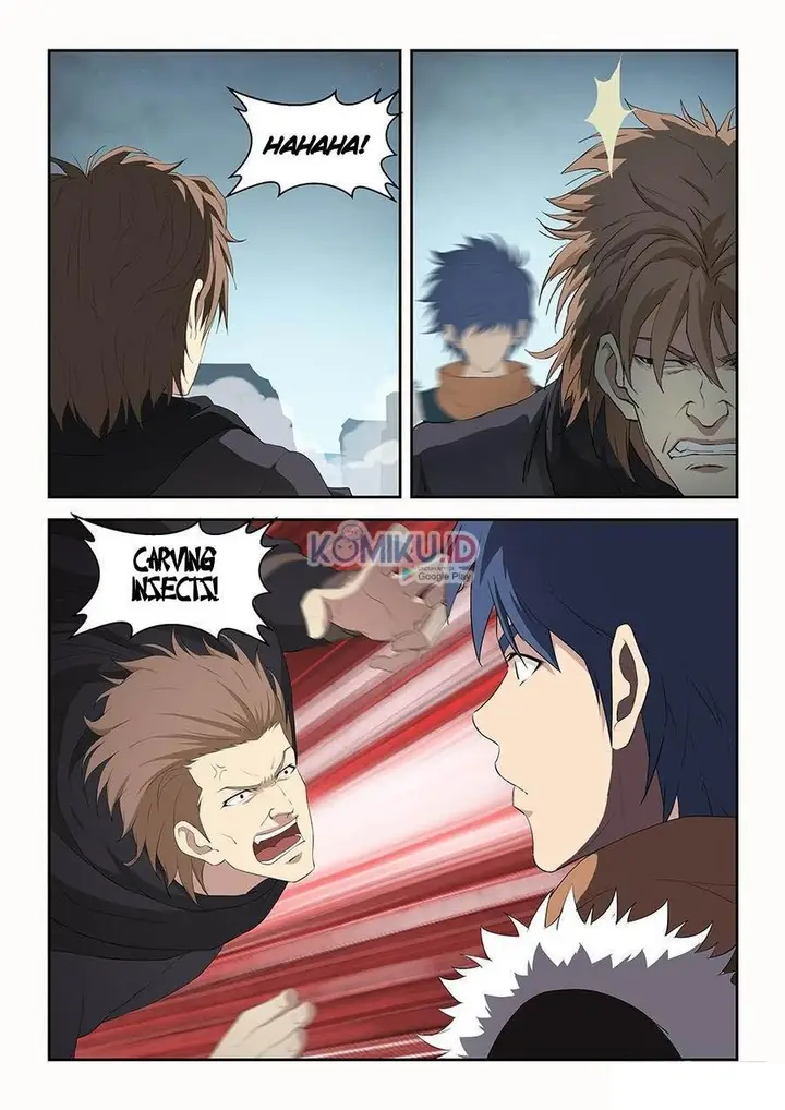image-komik-heaven-defying-sword-chapter-105-7/11