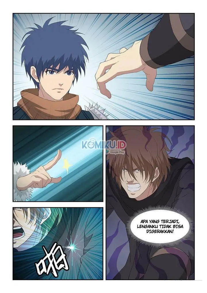 image-komik-heaven-defying-sword-chapter-105-8/11