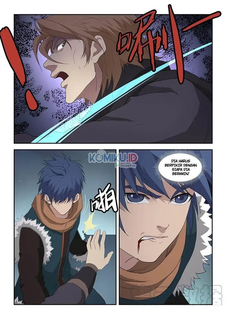 image-komik-heaven-defying-sword-chapter-105-9/11
