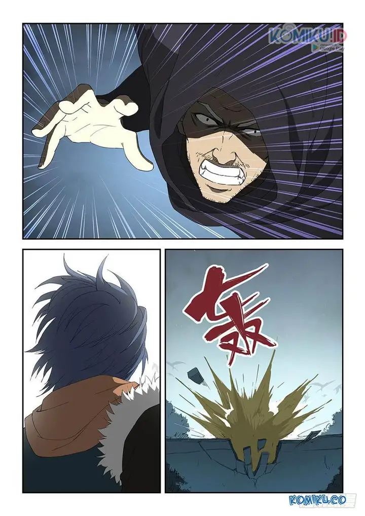 image-komik-heaven-defying-sword-chapter-106-0/12