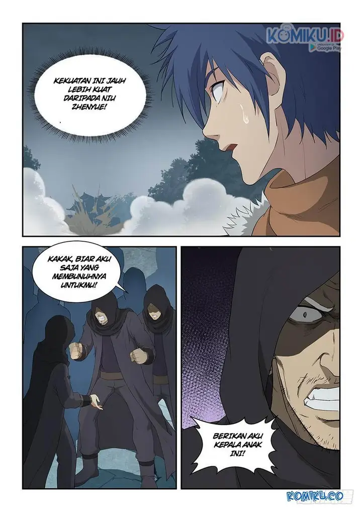 image-komik-heaven-defying-sword-chapter-106-1/12
