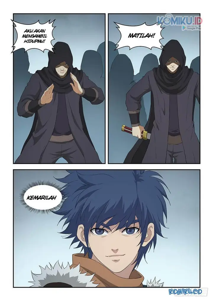 image-komik-heaven-defying-sword-chapter-106-2/12