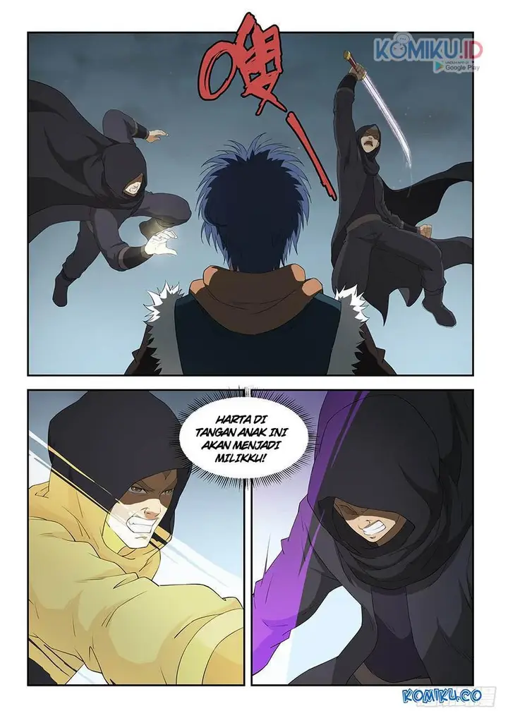 image-komik-heaven-defying-sword-chapter-106-3/12
