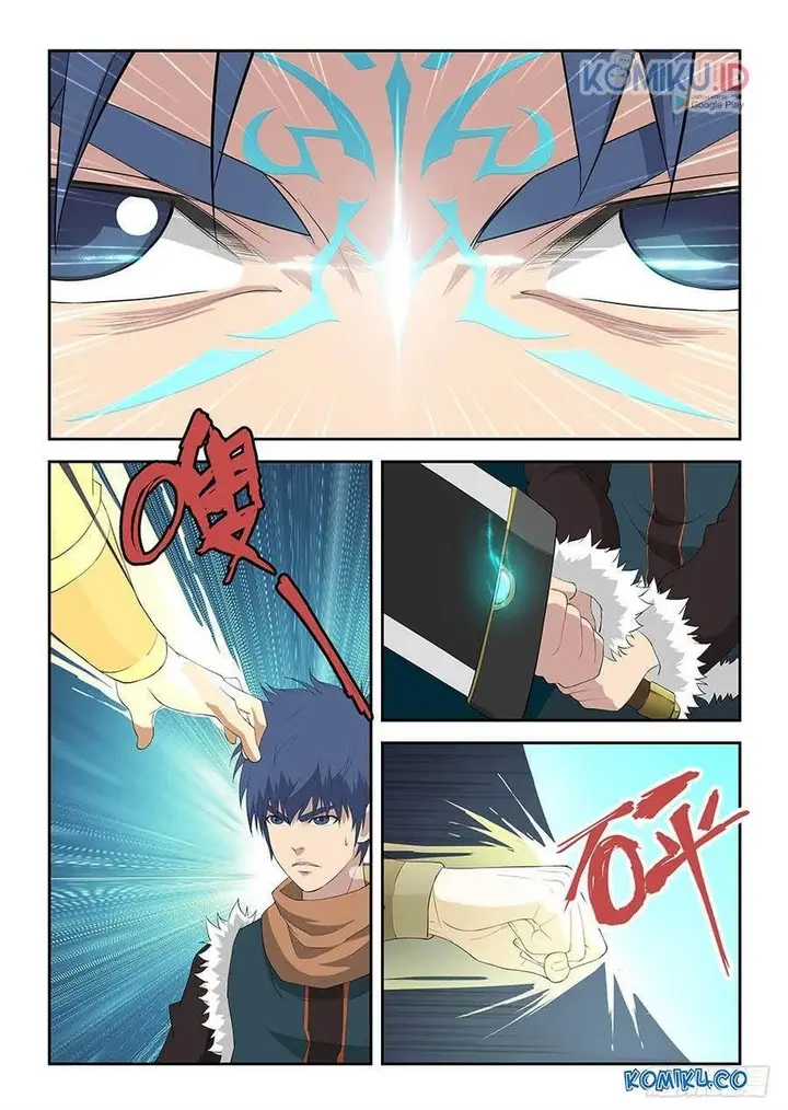 image-komik-heaven-defying-sword-chapter-106-4/12