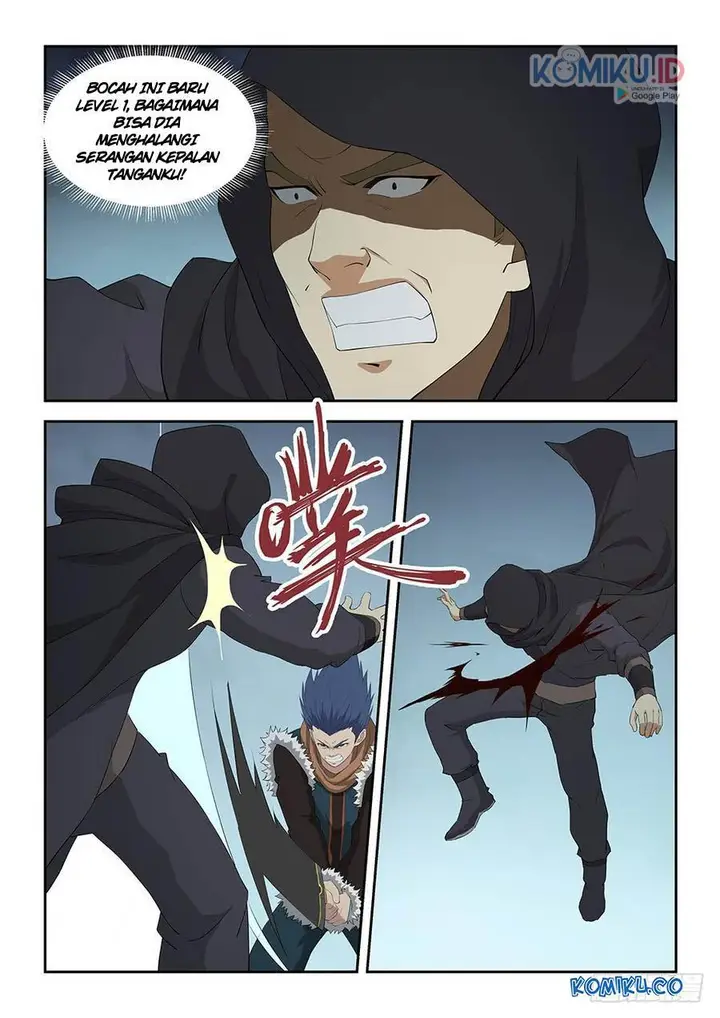 image-komik-heaven-defying-sword-chapter-106-5/12