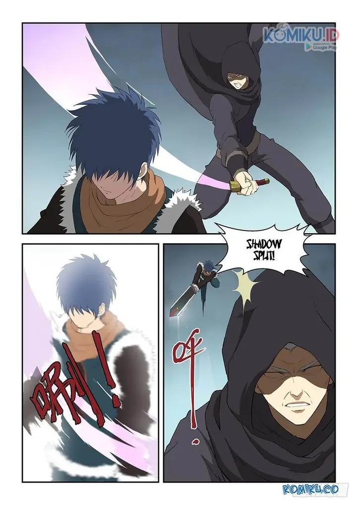 image-komik-heaven-defying-sword-chapter-106-6/12