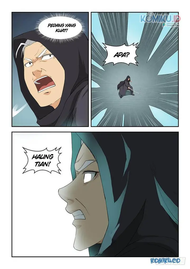 image-komik-heaven-defying-sword-chapter-106-7/12