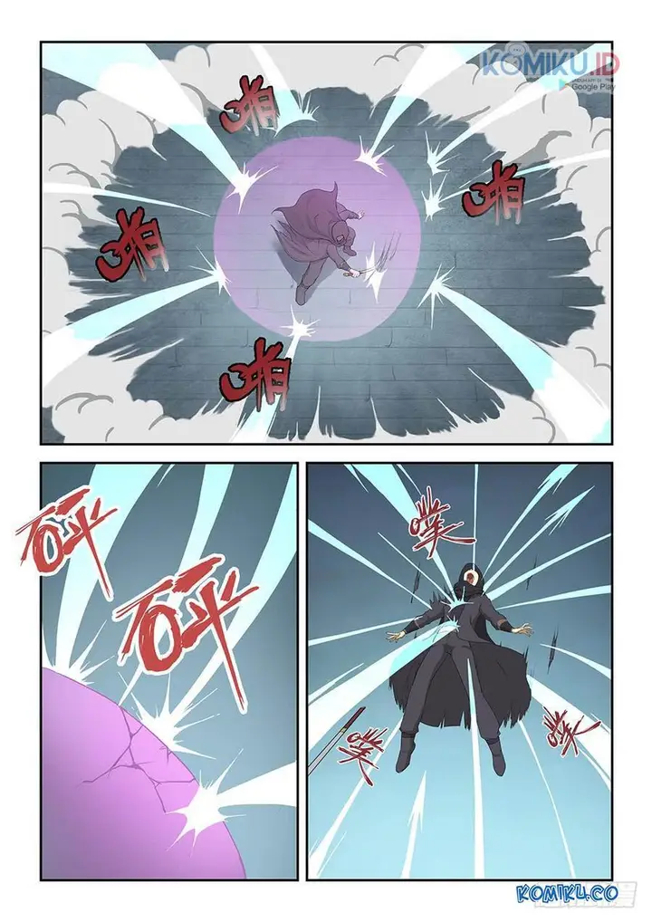 image-komik-heaven-defying-sword-chapter-106-8/12