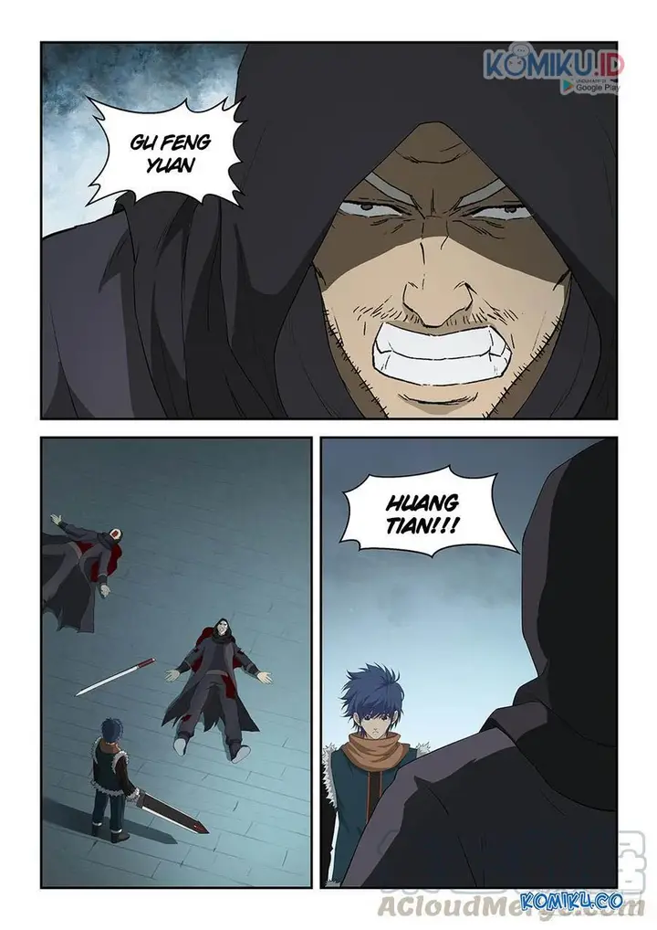 image-komik-heaven-defying-sword-chapter-106-9/12