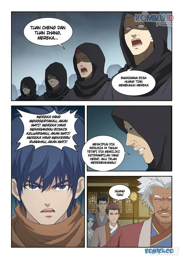 image-komik-heaven-defying-sword-chapter-106-10/12