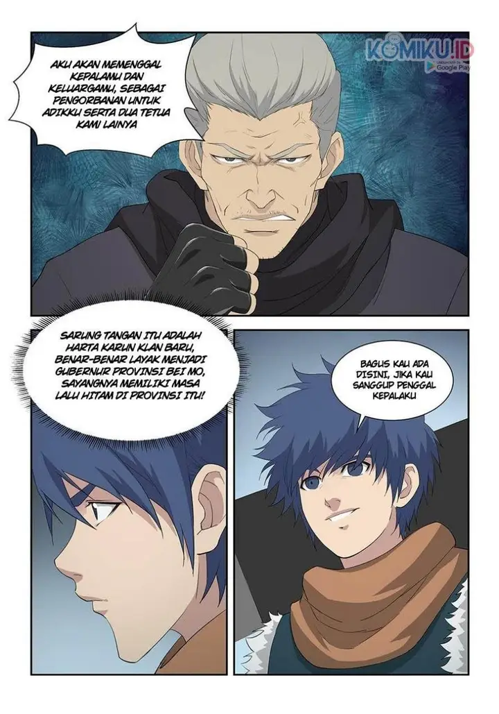 image-komik-heaven-defying-sword-chapter-106-11/12