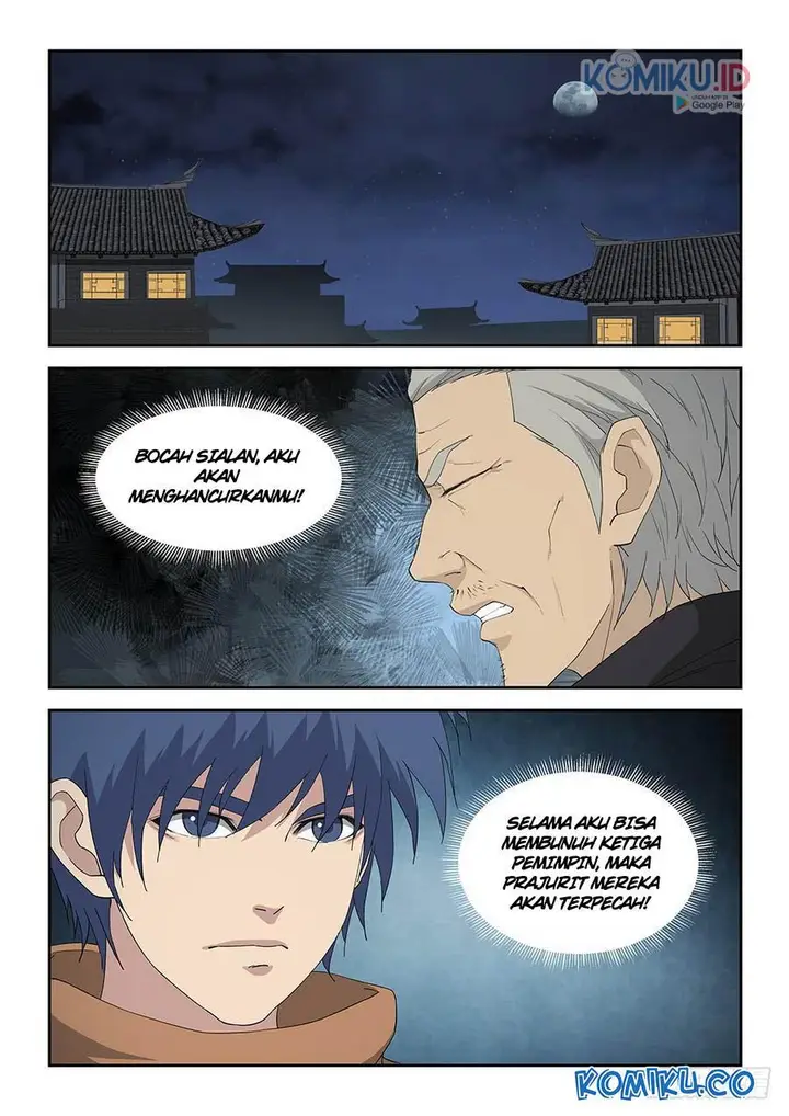 image-komik-heaven-defying-sword-chapter-107-0/12
