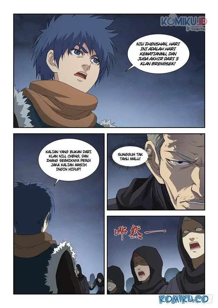 image-komik-heaven-defying-sword-chapter-107-1/12