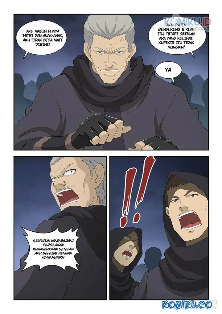 image-komik-heaven-defying-sword-chapter-107-2/12