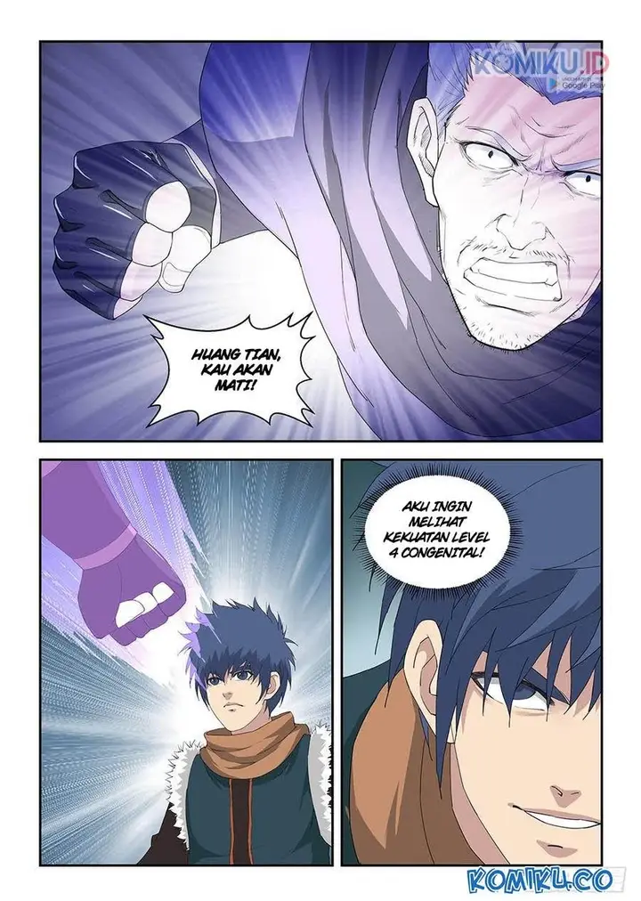 image-komik-heaven-defying-sword-chapter-107-3/12