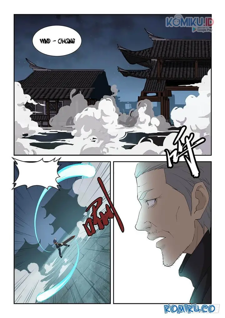 image-komik-heaven-defying-sword-chapter-107-5/12