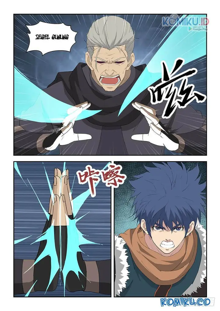 image-komik-heaven-defying-sword-chapter-107-6/12