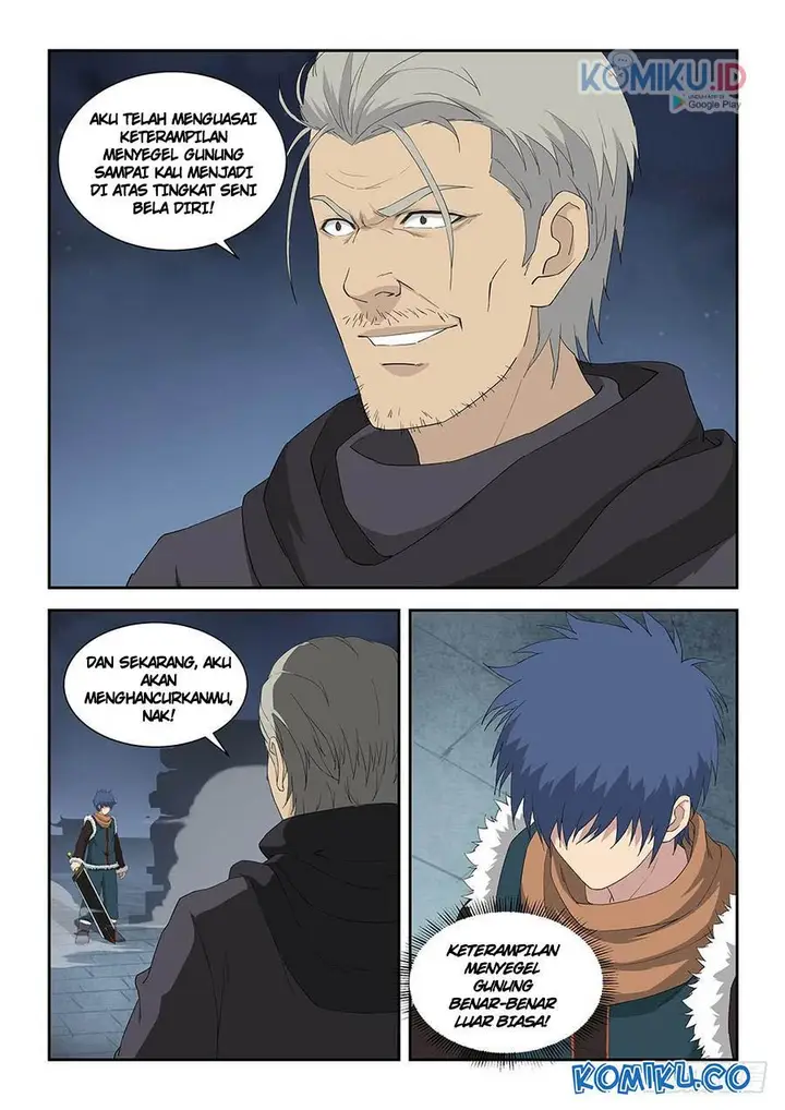 image-komik-heaven-defying-sword-chapter-107-7/12