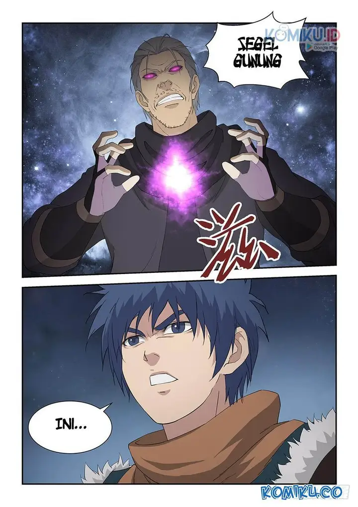image-komik-heaven-defying-sword-chapter-107-8/12