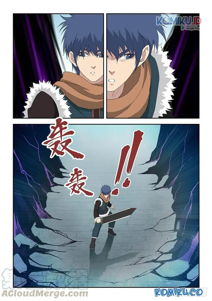 image-komik-heaven-defying-sword-chapter-107-9/12