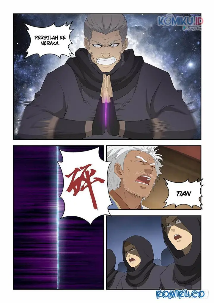 image-komik-heaven-defying-sword-chapter-107-10/12