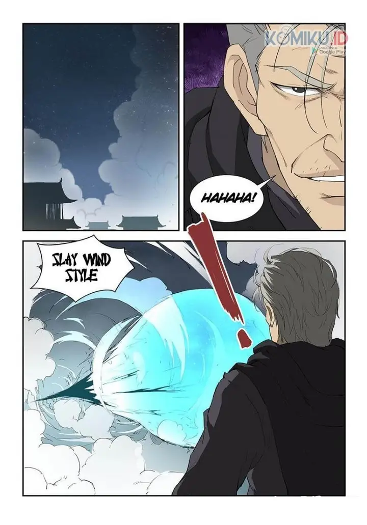 image-komik-heaven-defying-sword-chapter-107-11/12