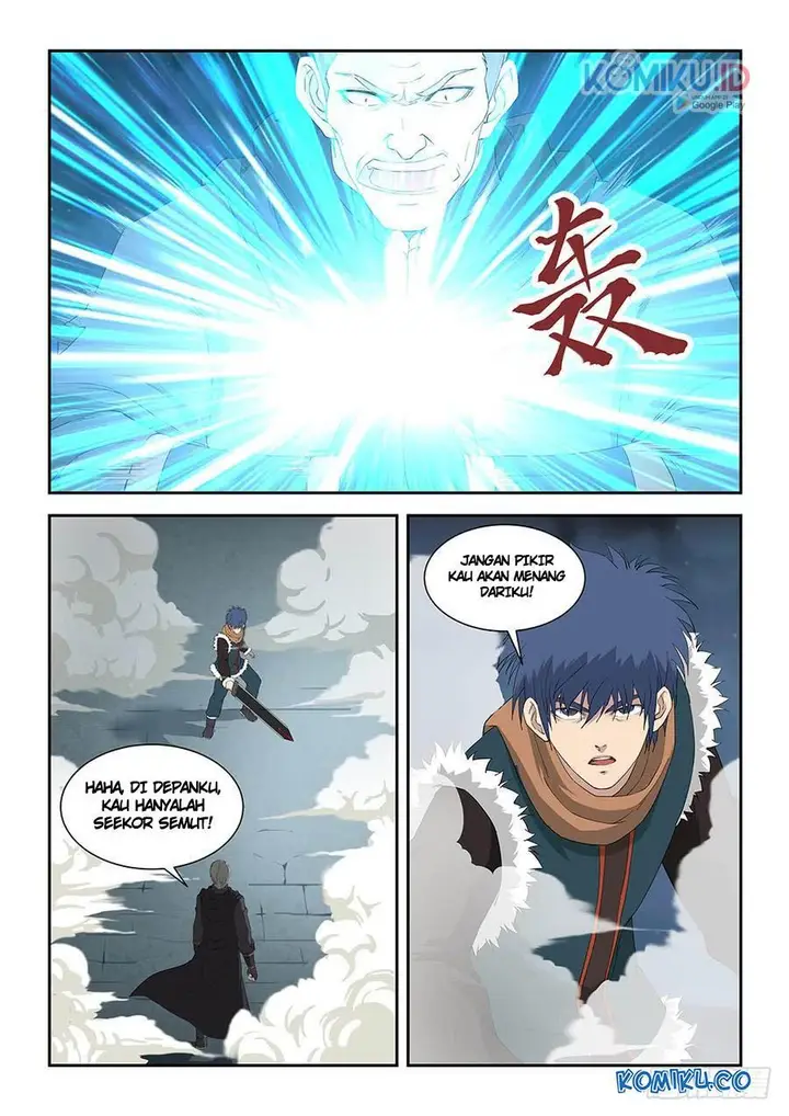 image-komik-heaven-defying-sword-chapter-108-0/12