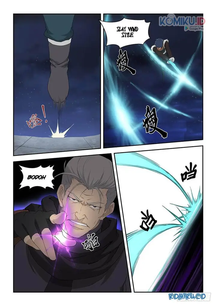 image-komik-heaven-defying-sword-chapter-108-1/12
