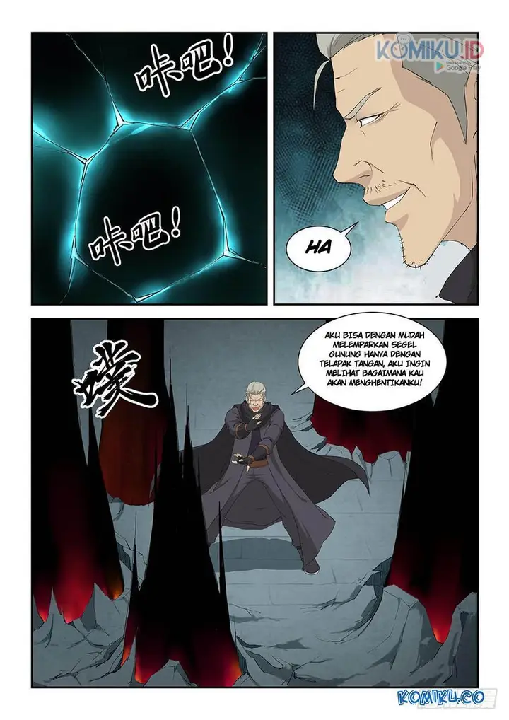 image-komik-heaven-defying-sword-chapter-108-2/12