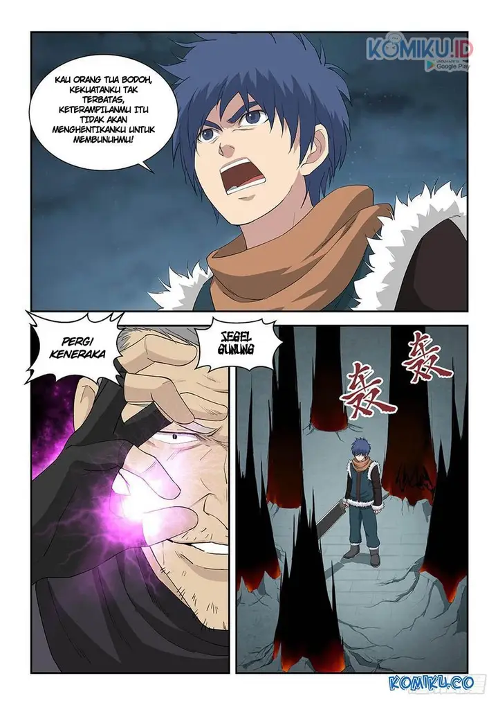 image-komik-heaven-defying-sword-chapter-108-3/12