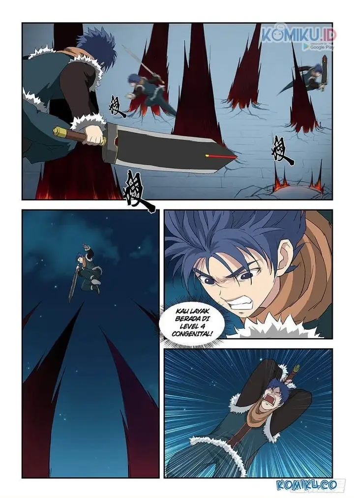 image-komik-heaven-defying-sword-chapter-108-4/12