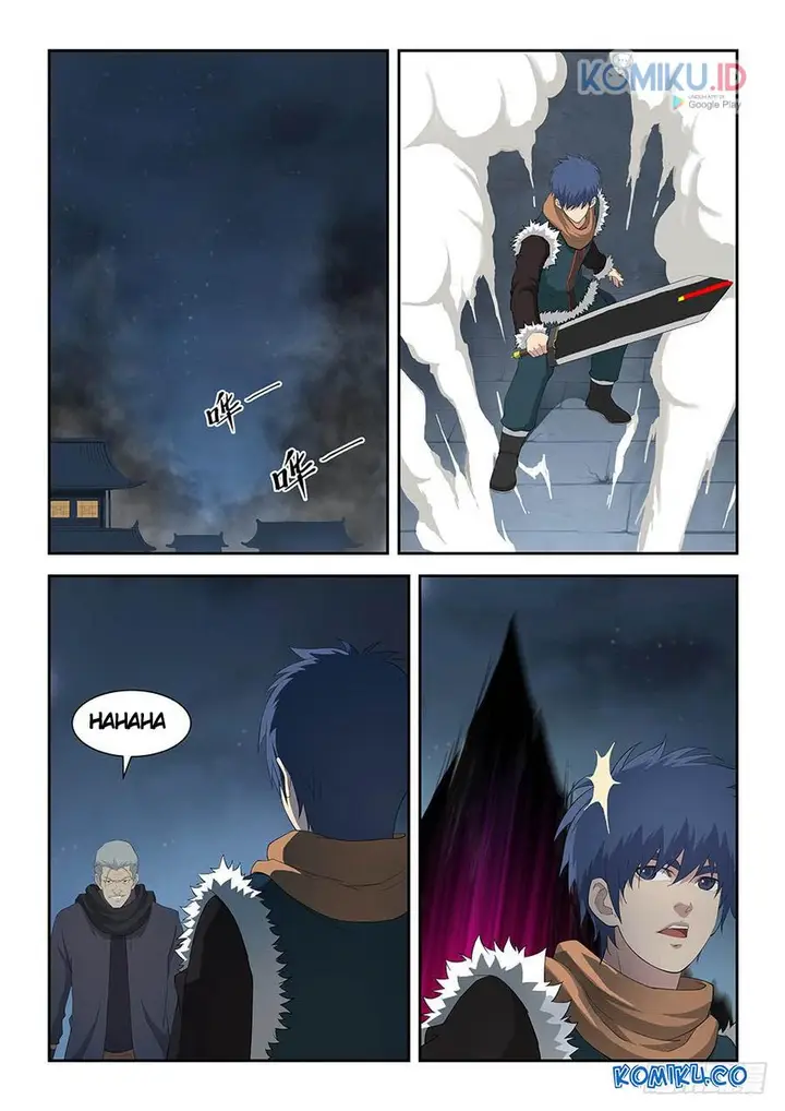 image-komik-heaven-defying-sword-chapter-108-7/12