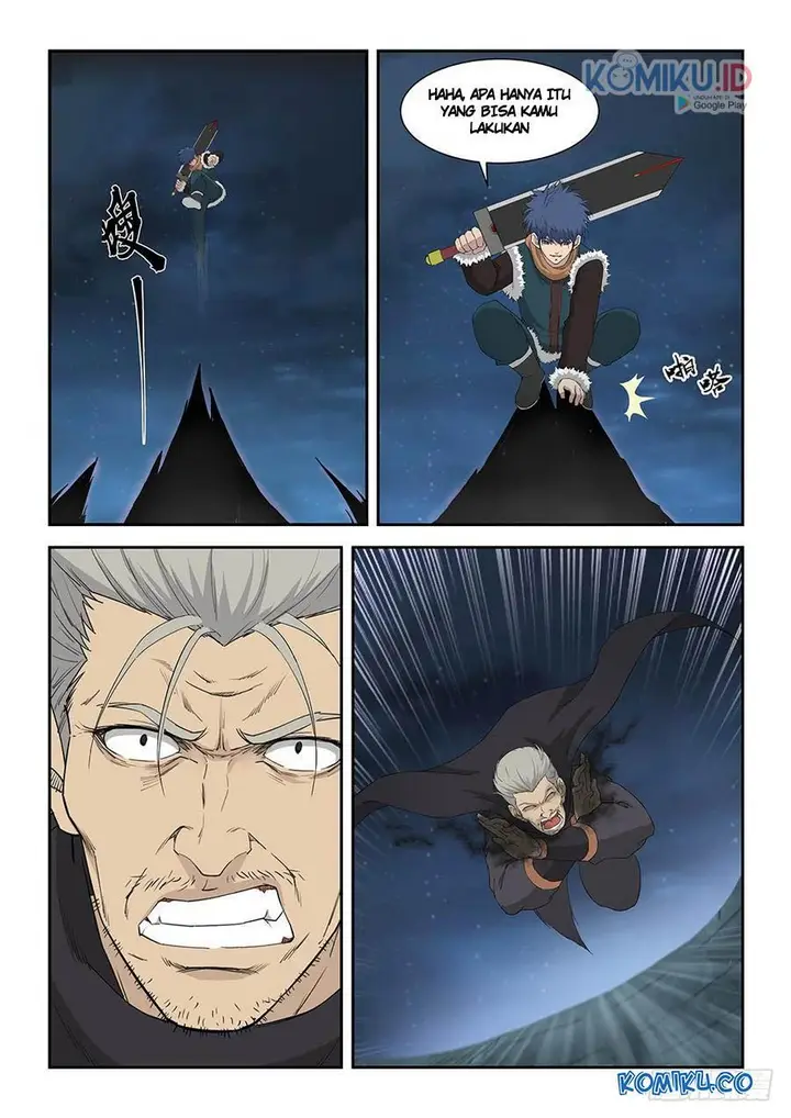 image-komik-heaven-defying-sword-chapter-108-8/12