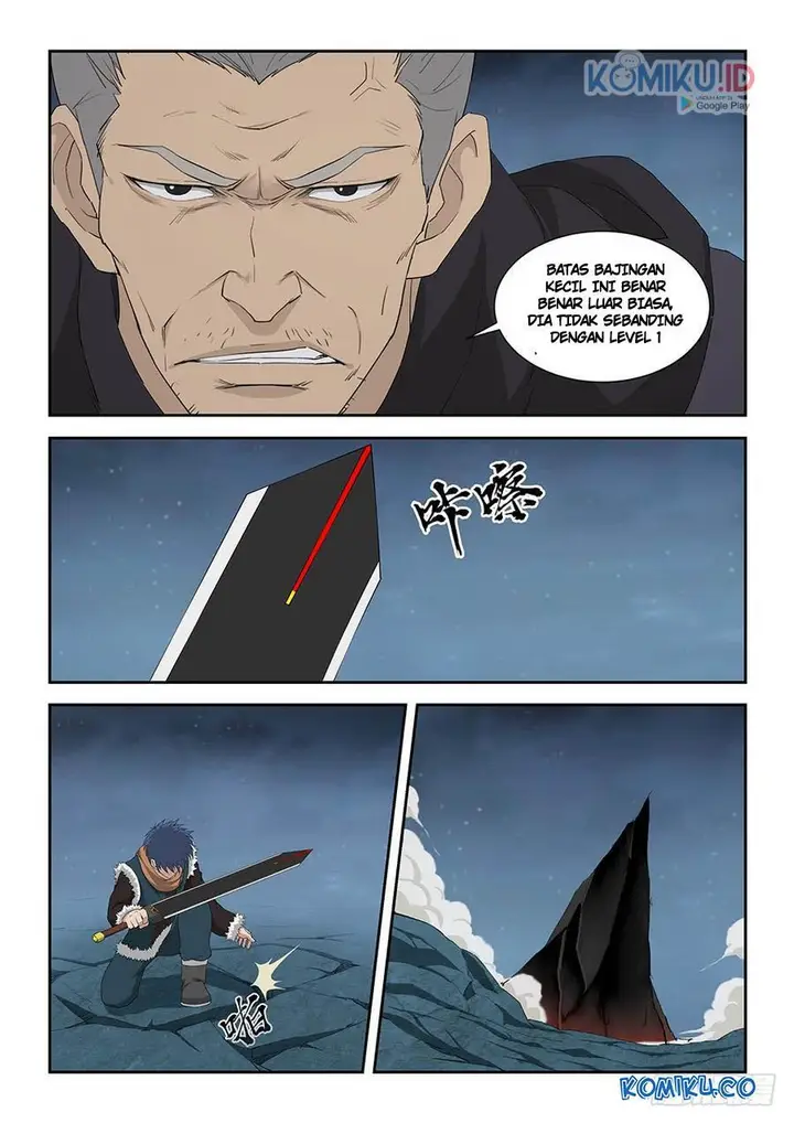 image-komik-heaven-defying-sword-chapter-108-10/12