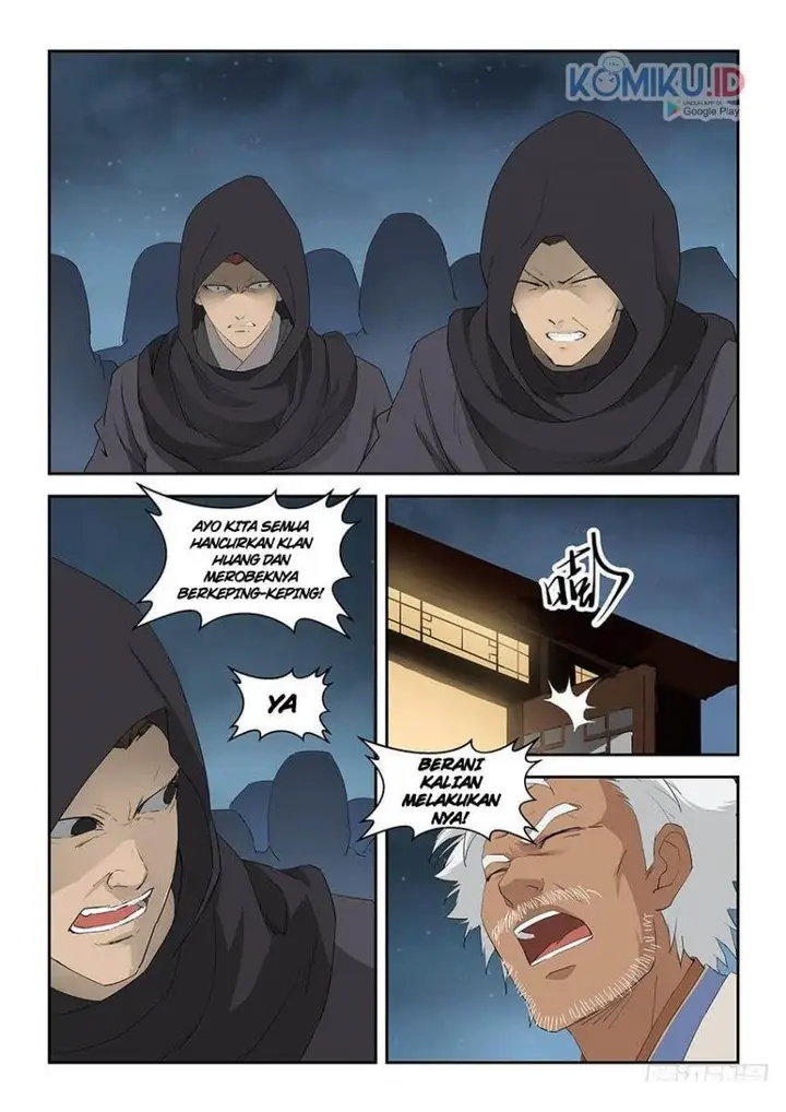 image-komik-heaven-defying-sword-chapter-108-11/12