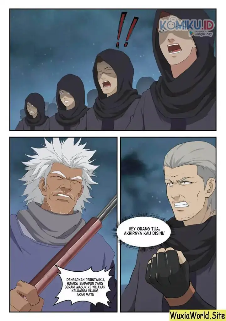 image-komik-heaven-defying-sword-chapter-109-0/12