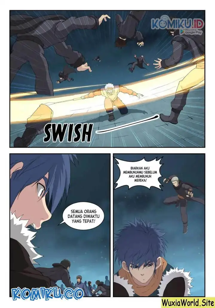 image-komik-heaven-defying-sword-chapter-109-2/12